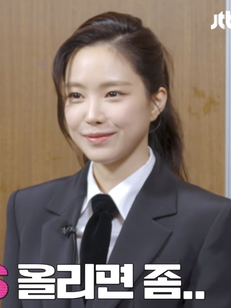ginkgonut210's tweet photo. 나 또 짝사랑 모드 on https://t.co/o9vSLrLQPZ