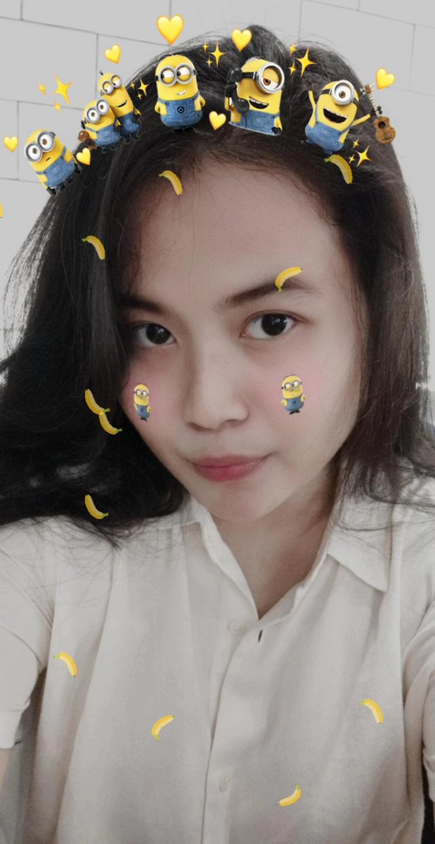 gladysoengkono's tweet photo. Hi There ‼🤓
#amandamanopo #LoveIslandUK #firsttime #renald #THELASTMANSTANDING https://t.co/clB3PKYLMV