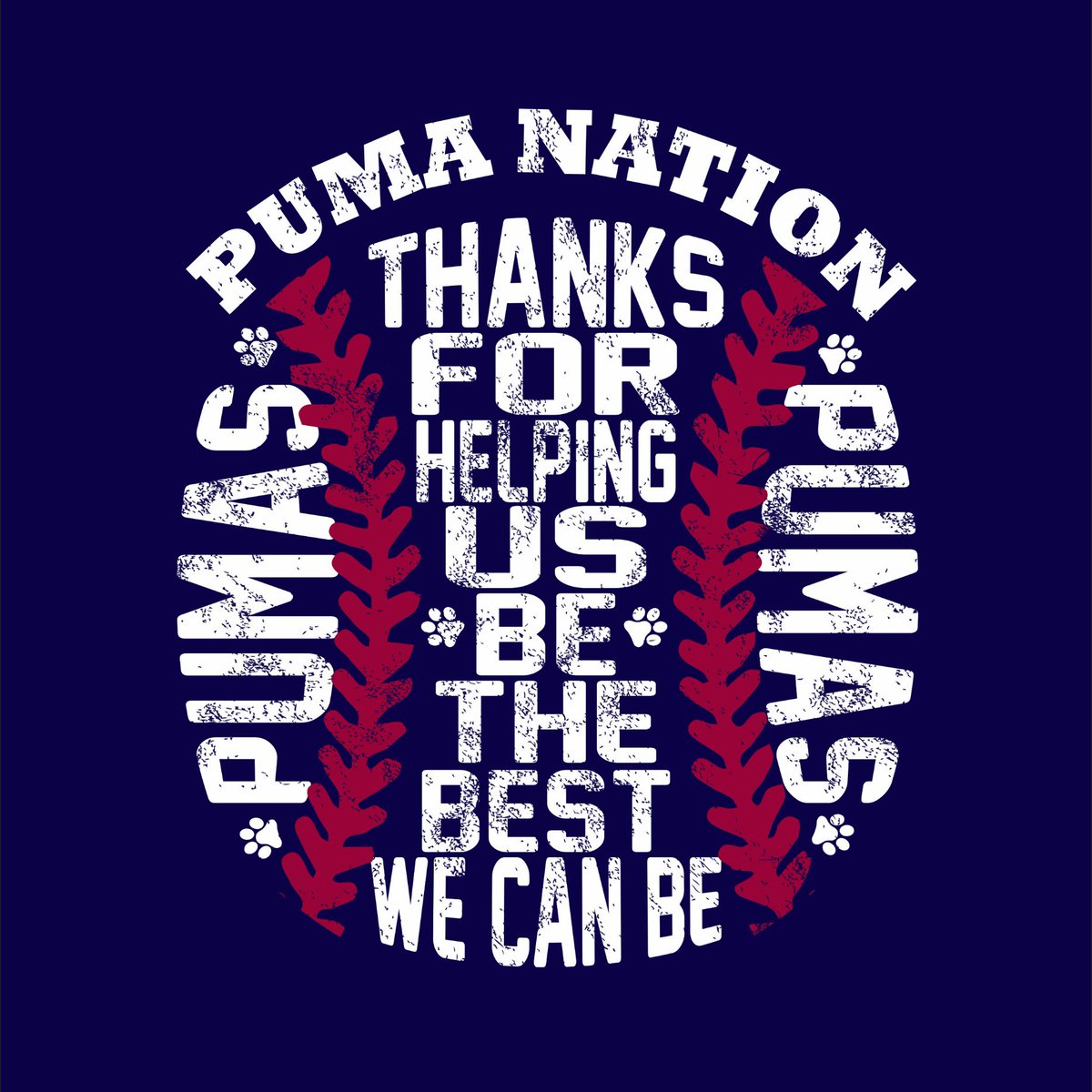 Happy Board Member Appreciation month! Enjoy some Perry HS swag! We appreciate your support and commitment to all <a href="/ChandlerUnified/">Chandler Unified School District</a> students! <a href="/FrankNarducci/">Frank Narducci</a>