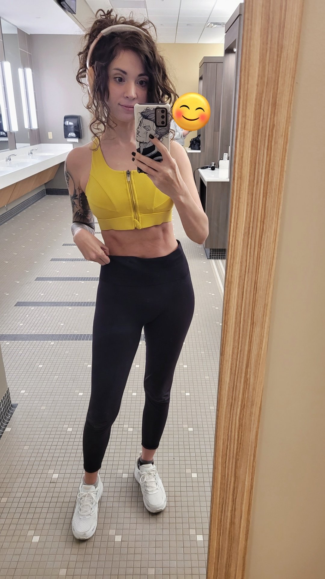 Gamer Tag Melonie Mac