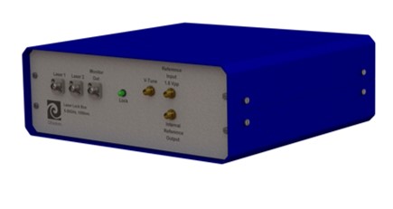 prunderground's tweet image. OEwaves Announces #LockBox for locking two lasers prunderground.com/?p=287483 @OEwaves