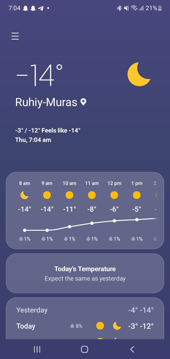 AdilismailV's tweet photo. @iihtishamm 🥶🥶🥶🥶 https://t.co/6ONxoxC072