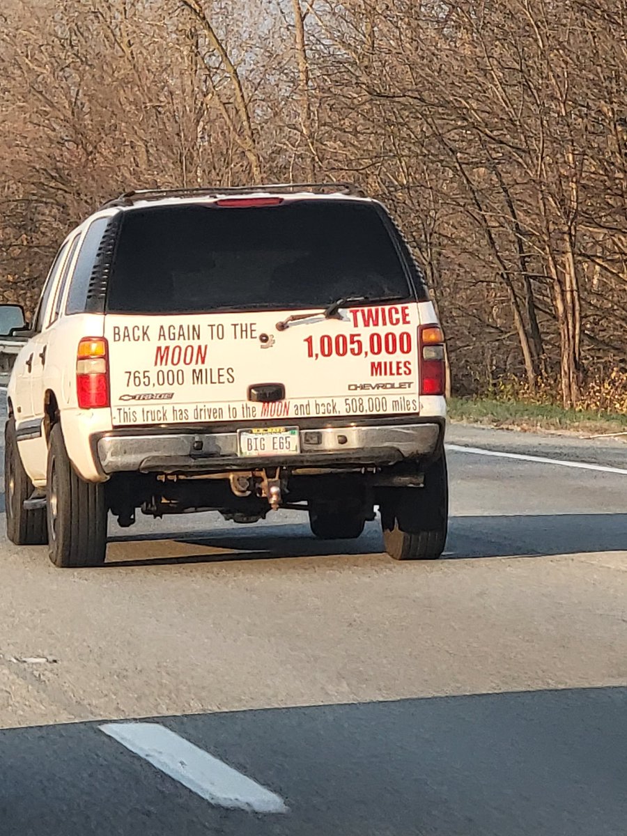 TheKyleEllis's tweet photo. @SpeedSportLife The big mile cars don't look quite as clean up here in the rust belt. The graphics also leave a lot to be desired. https://t.co/DrJ15KPlz7