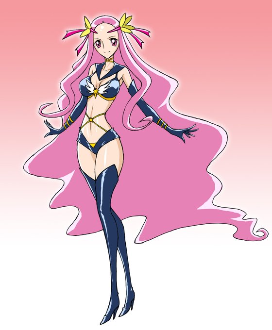 #原作を隣に貼らなくても何のパロディか気づいて 