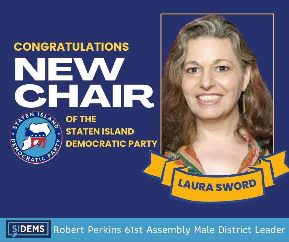 TeamPerk_SI61's tweet photo. @DemocratsSI @siyoungdems @siadvance https://t.co/mFZ839QgkT