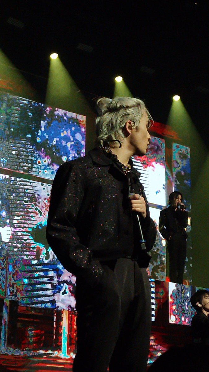 ป่อยค่ะ อย่ามาจับ ชั้นกำลังจะตายตาหลับ