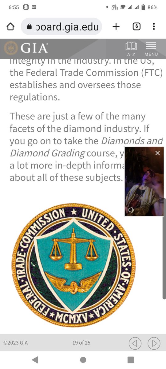 General_Seldon's tweet image. #DiamondEssentials Before they get to that display case,diamonds must first be found, then taken from the ground. This is taking place in remote,mostly inhospitable locations all over the world. At the other end of the market, manufacturers promote branded lines of jewelry styles