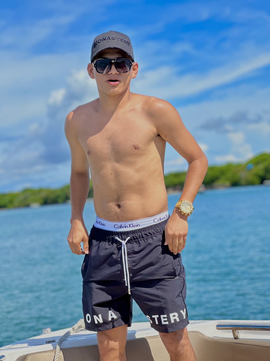 elpirry__'s tweet photo. 🇨🇴 https://t.co/Cibw0Mxqcx
