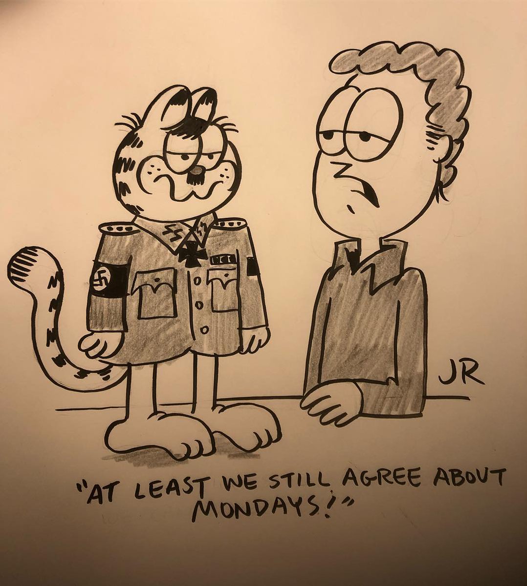 Stu World Order tweet media