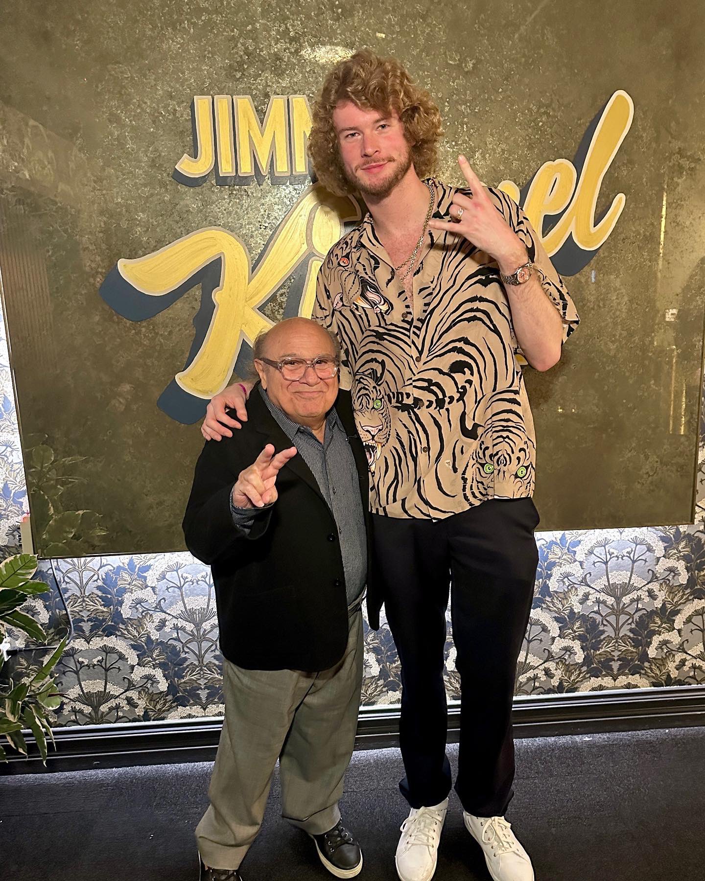 Yung Gravy 🥧 on Twitter "yup https//t.co/ZsqtfxPfDy" / Twitter(05)