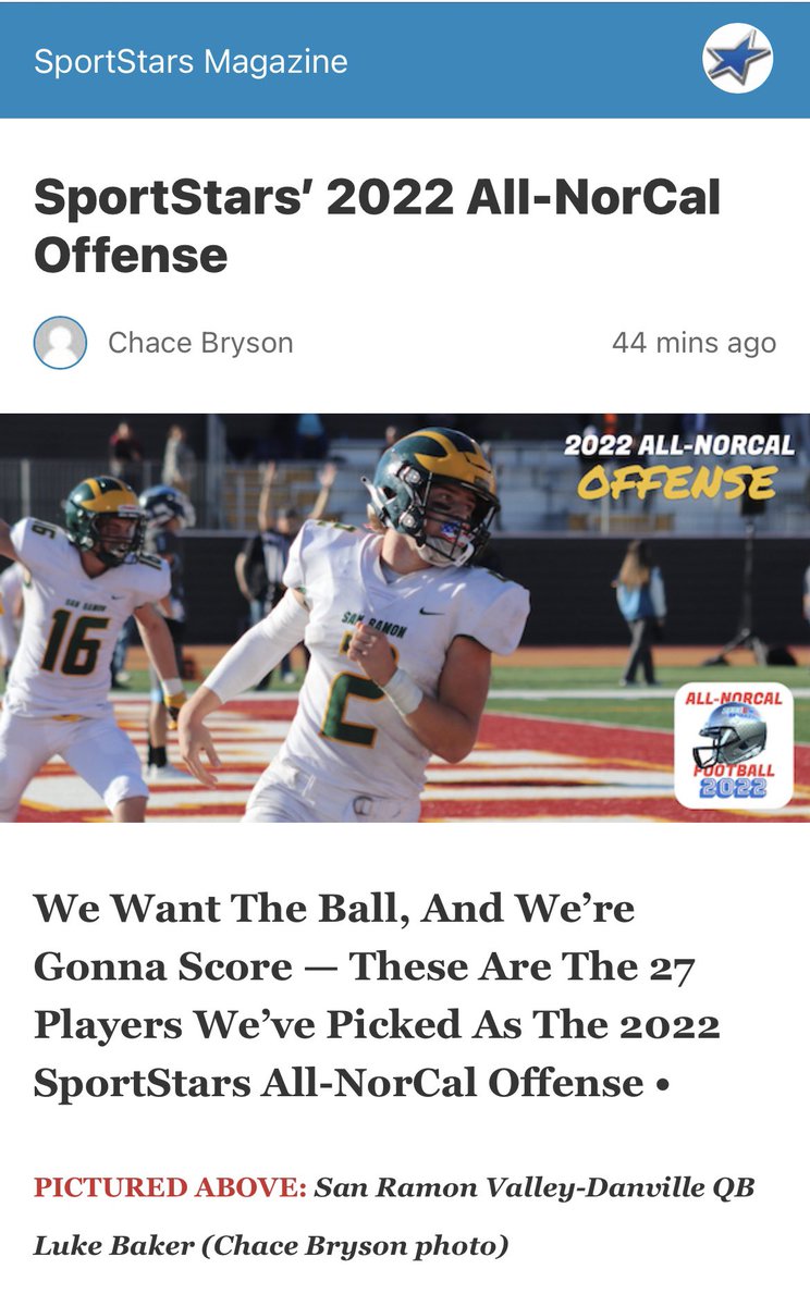 Carson Nichols tweet media