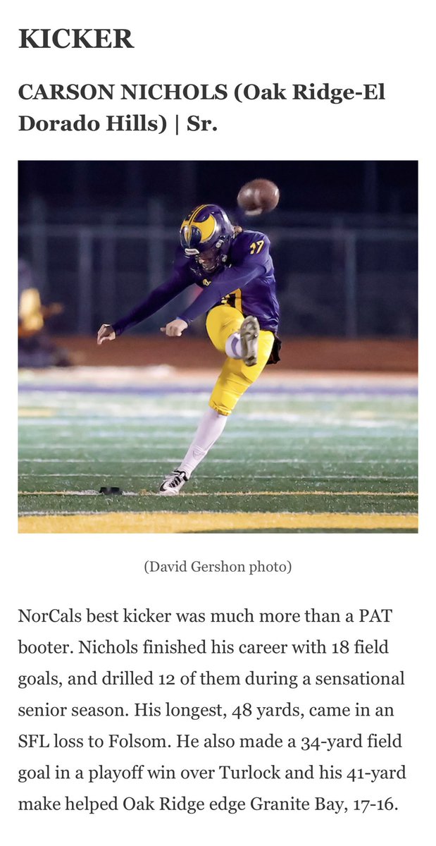 Carson Nichols tweet media