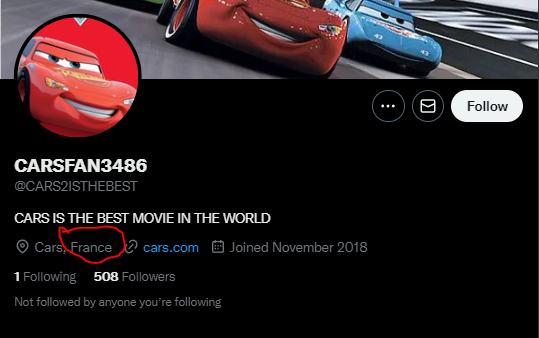 PLANESFAN2978 tweet media