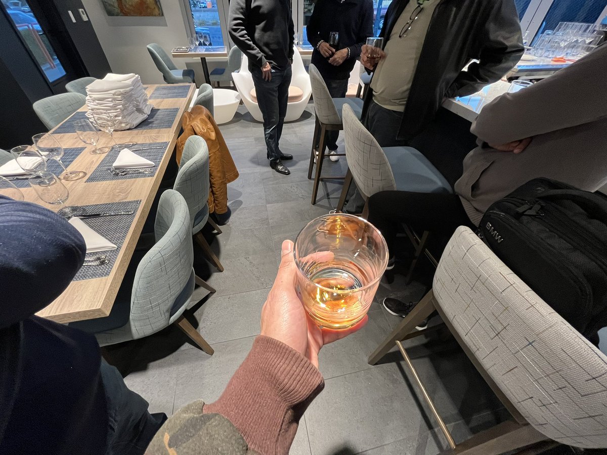 Things happen how they are supposed to

Let’s not fade the building next drop💧