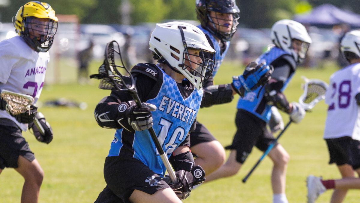 ELC Boys Youth Kick-Off Meeting Wednesday 1/25 @ 7:30pm! 🍃🥍 - mailchi.mp/f3e0acc558ca/e…