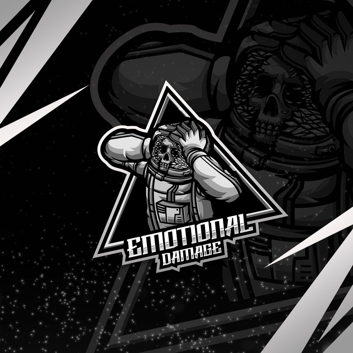 Unkle Dunk tweet media