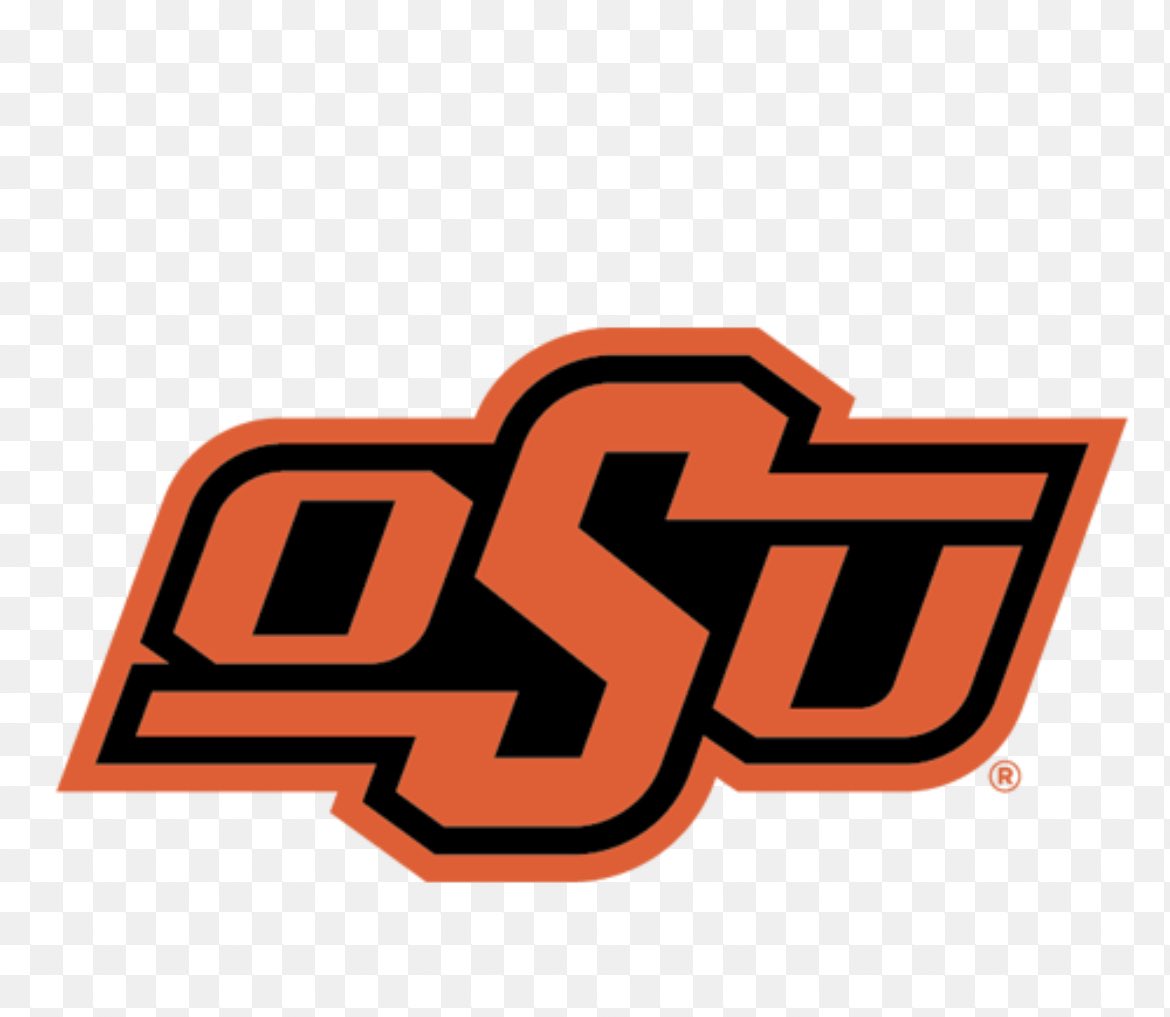 kaydin “batman” jones tweet media