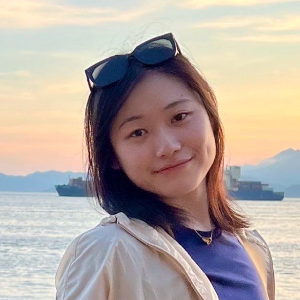rio_sugimura's tweet photo. 🎉🥳Congrats @chao_yiming for being awarded #Sino-British #Fellowship. Enjoy great experiences with the #Cambridge University🇬🇧 exchange #Bioinformatics #DataScience #ComputationalBiology #MolecularBarcoding https://t.co/05yBS0B4HW