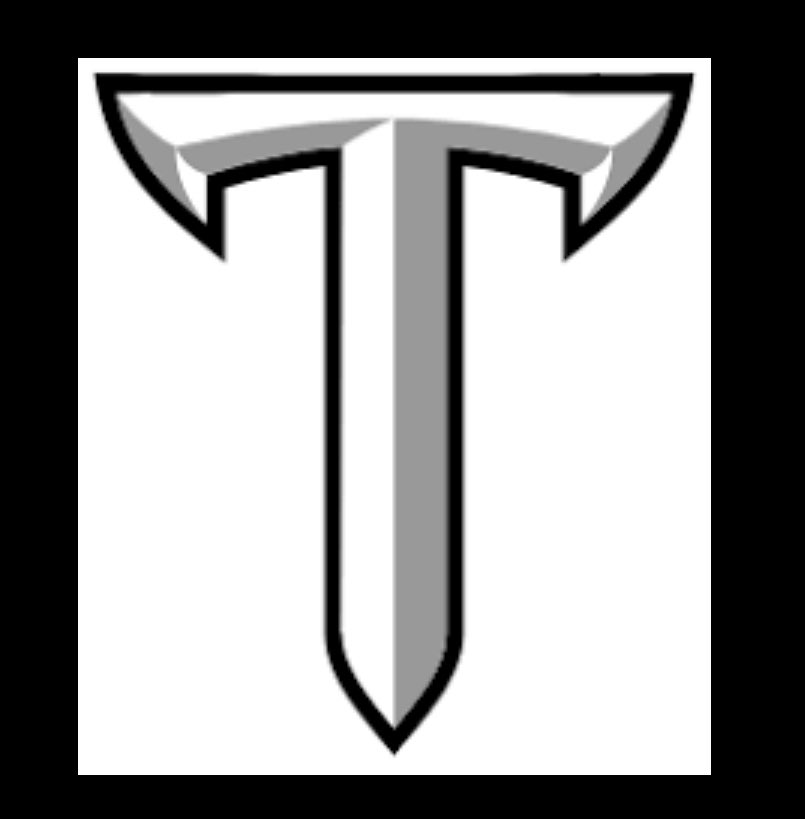 Jpw2026's tweet image. Blessed to receive my first Sun belt offer from Troy University @TroyTrojansFB  Thank you @CoachCraddock truly blessed 🙏🏾@BucsFootball @RecruitHoover #MDF