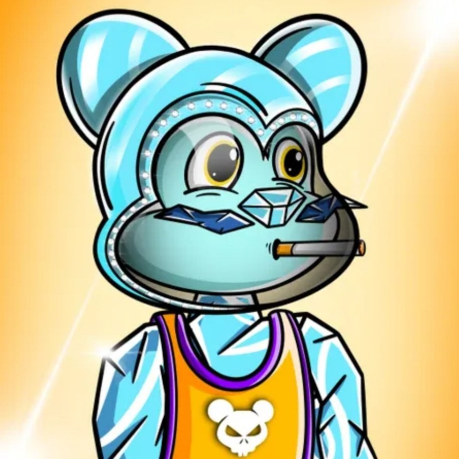 🐀🔥🔥🔥🔥🔥👍💜