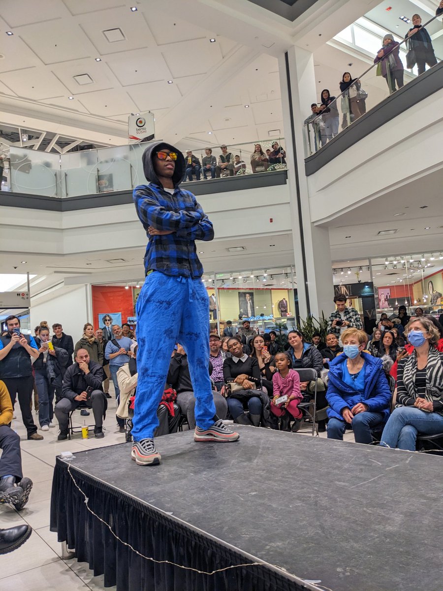 Jason Dupuis 🎾 tweet media