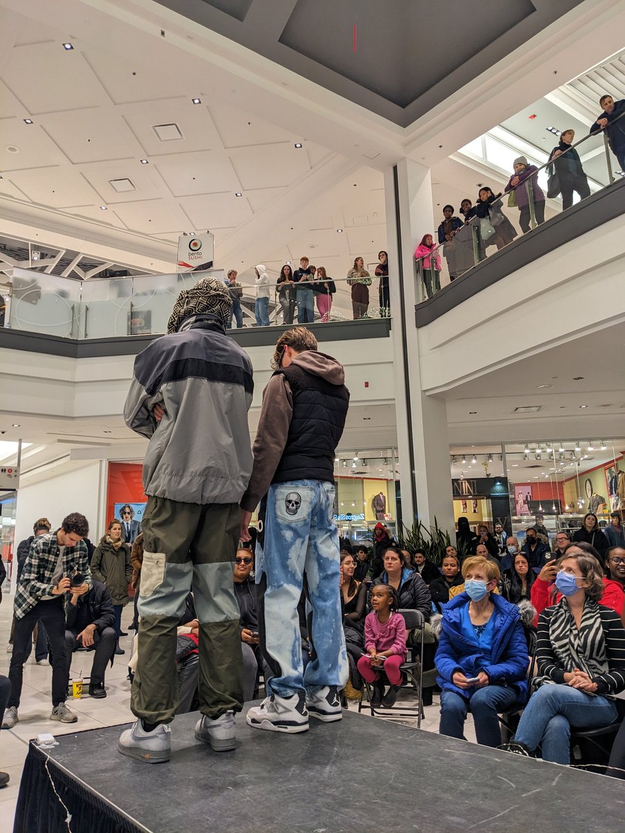 Jason Dupuis 🎾 tweet media