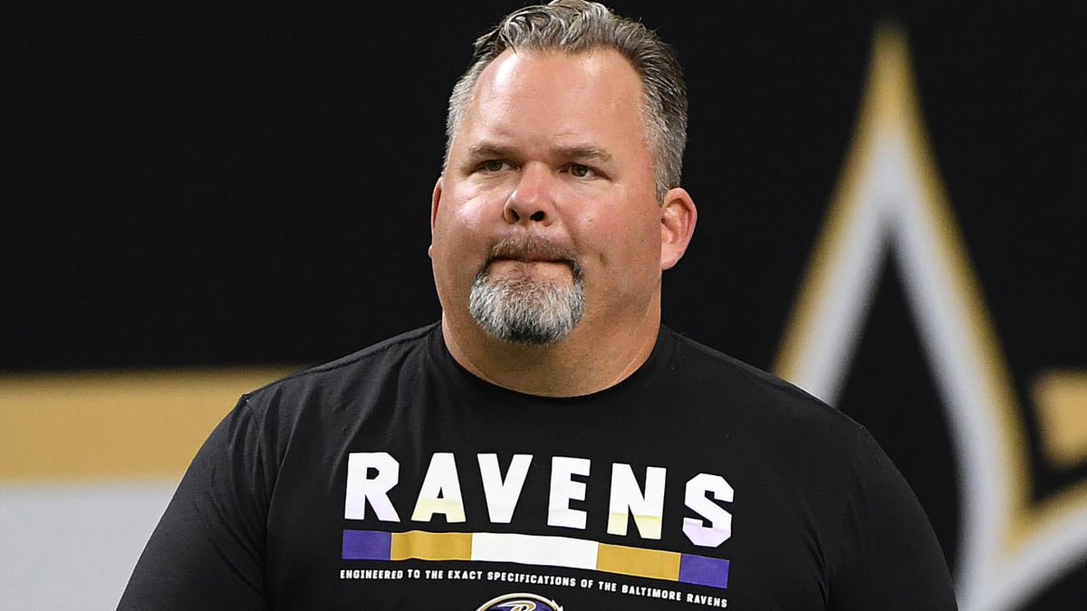 The Ravens Realm tweet media