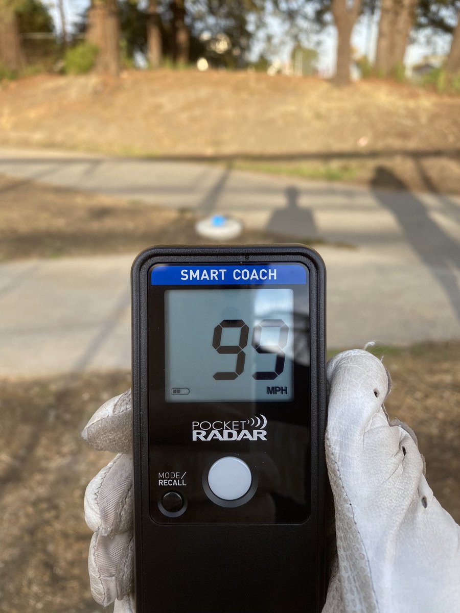 Jim O’Brien tweet media