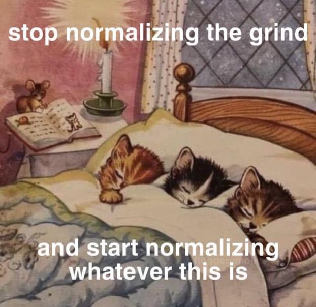 WholesomeMemes (@wholesomememe) on Twitter photo 