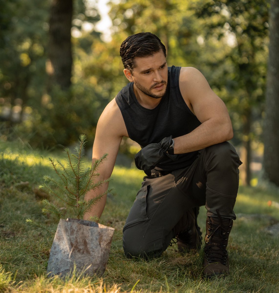 film-updates-on-twitter-extrapolations-starring-meryl-streep-and