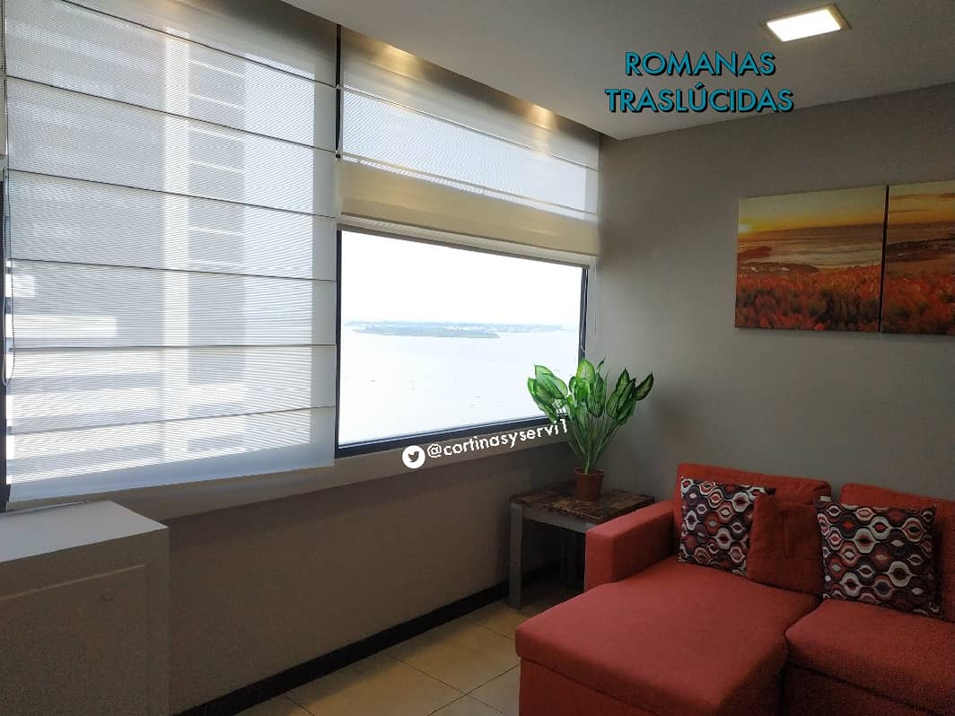 cortinasyservi1's tweet image. Solicite Aquí #Cortinas y #Persianas #Romanas #CortinasTraslucidas #CortinasAntisolares #CortinasparaSala #CortinasparaComedor #CortinasparaOficina #PersianasparaComedor #PersianasparaOficina #PersianasAntisolares #PersianasparaSala #ReparacióndePersianas 📲0969121543 📞5047631