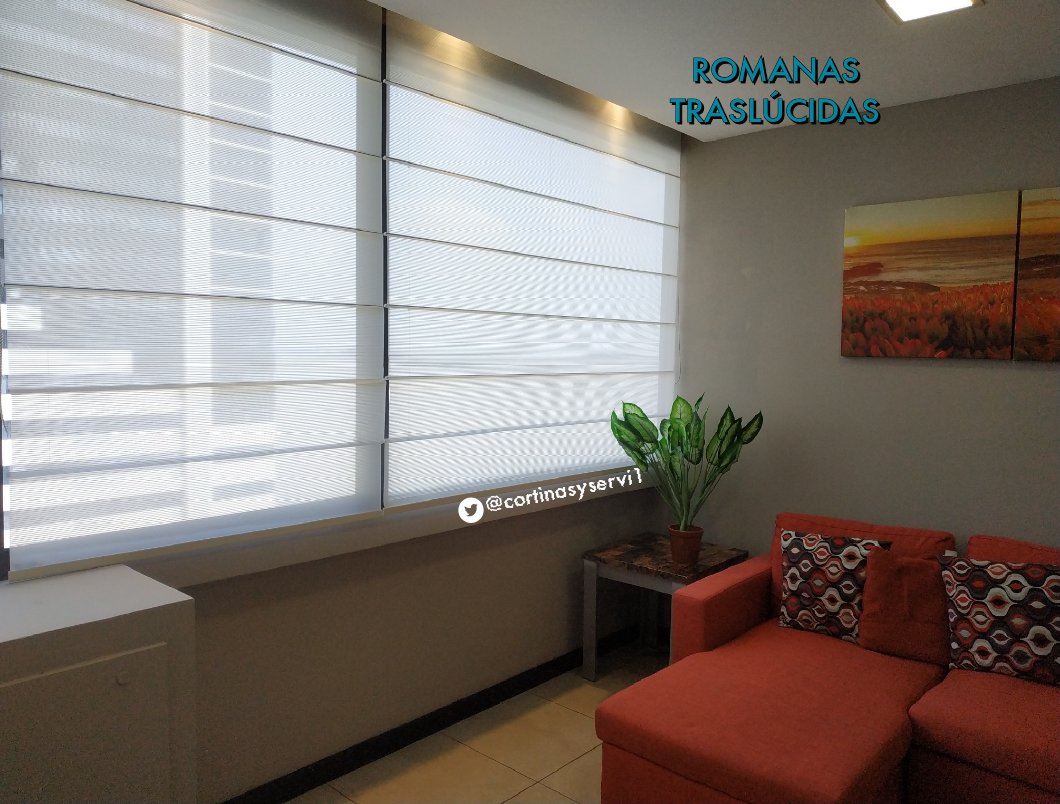 cortinasyservi1's tweet image. Solicite Aquí #Cortinas y #Persianas #Romanas #CortinasTraslucidas #CortinasAntisolares #CortinasparaSala #CortinasparaComedor #CortinasparaOficina #PersianasparaComedor #PersianasparaOficina #PersianasAntisolares #PersianasparaSala #ReparacióndePersianas 📲0969121543 📞5047631