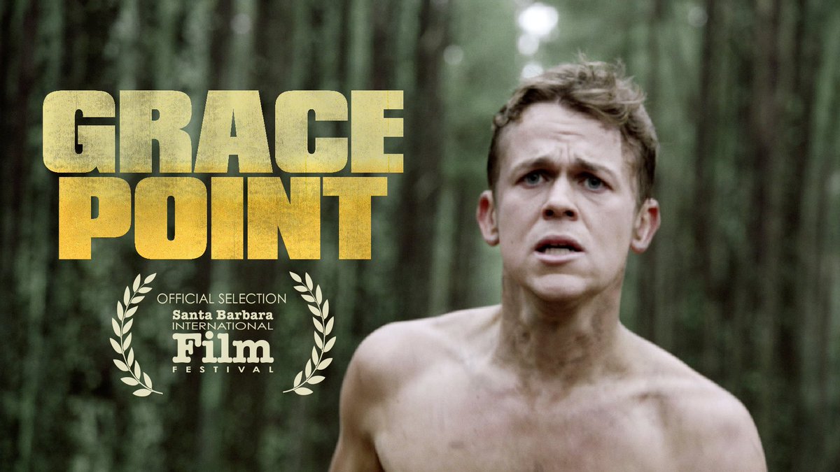 Corey Frost tweet media