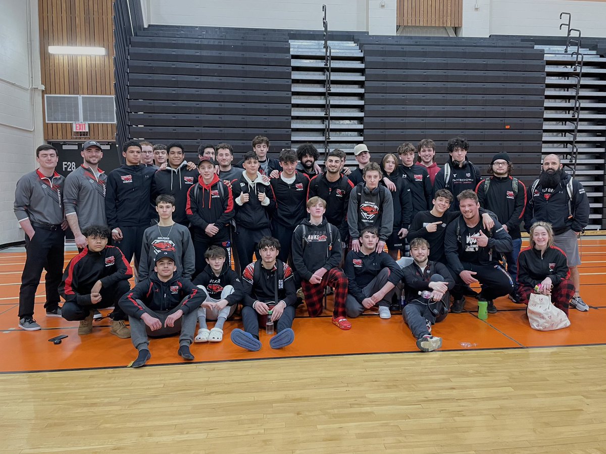 Peter Boucher tweet media