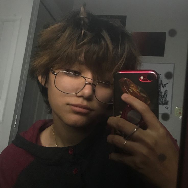 emily70000000's tweet image. Face reveal