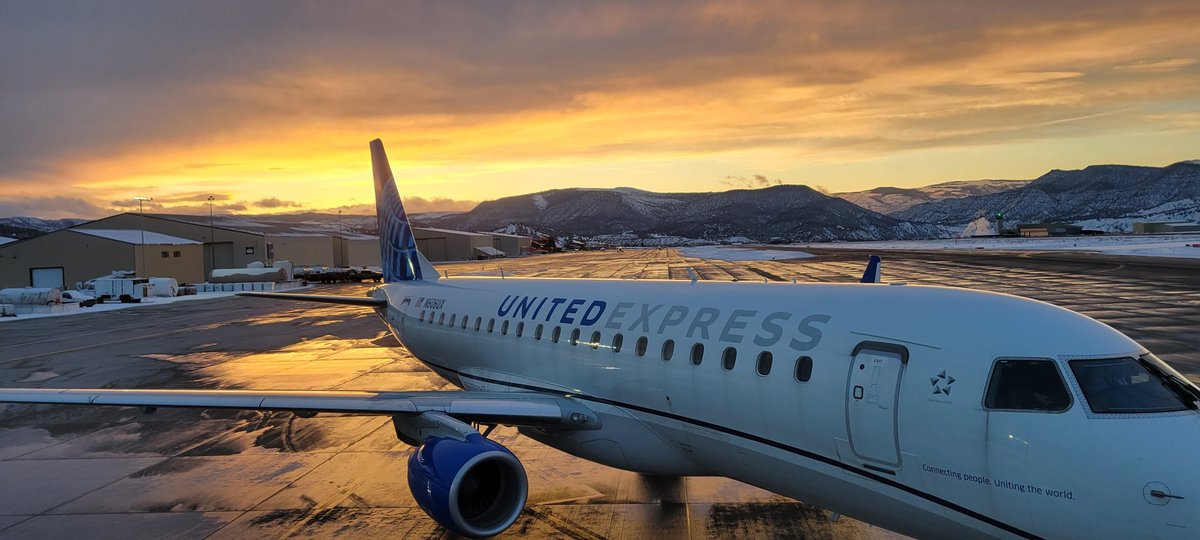 Ash Muir tweet media