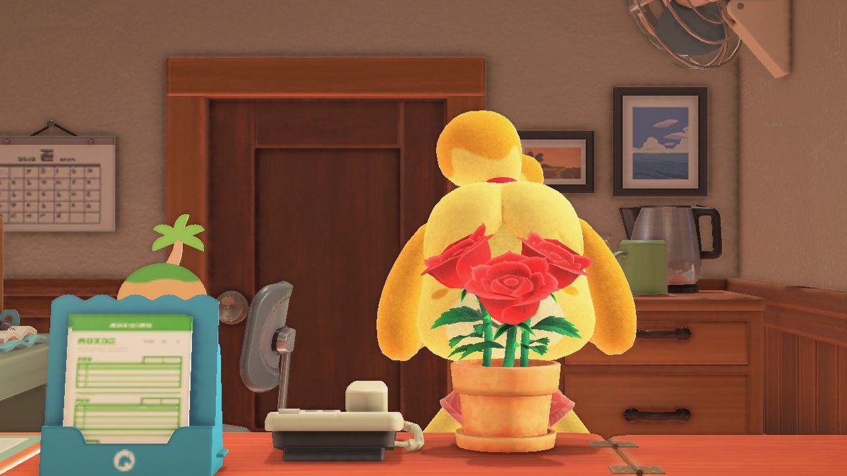 EnjoySlurm2021's tweet image. #AnimalCrossing #ACNH #NintendoSwitch