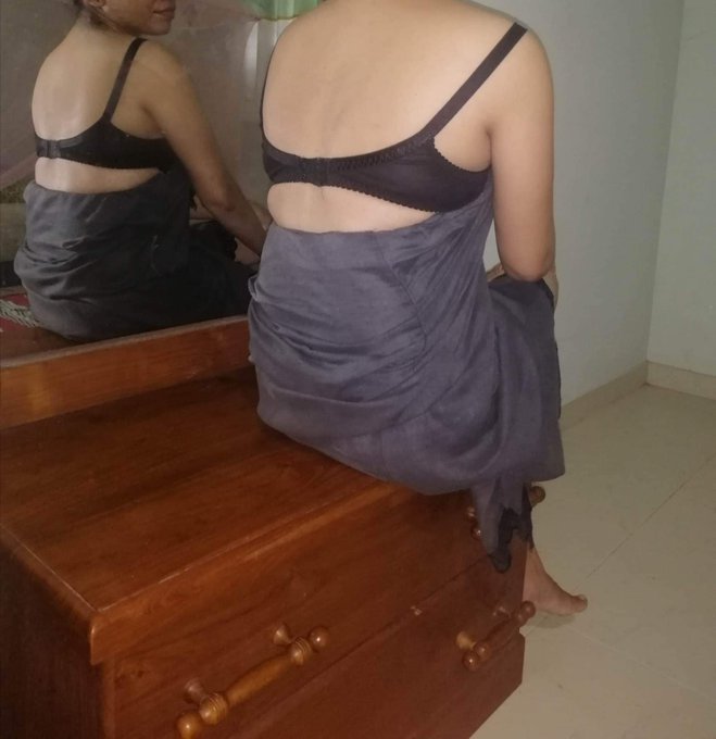 After office📷📷📷 https://t.co/Lz3SVOkJBh