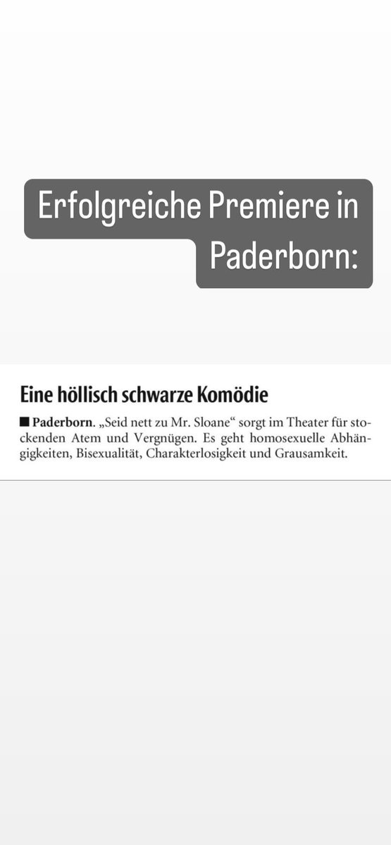 KlausKusenberg's tweet photo. https://t.co/omTqBhuqkf