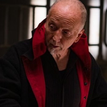 ᴾʰᵒᵉᵇᵉ ᴬᵐᵃⁿᵈᵃ ᴴᵃˡˡⁱʷᵉˡˡ (ᴾᵃʳᵒᵈʸ) tweet media