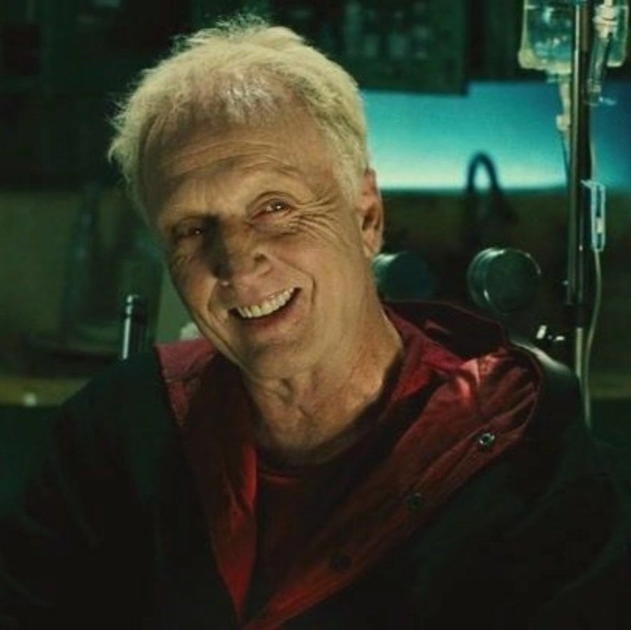 ᴾʰᵒᵉᵇᵉ ᴬᵐᵃⁿᵈᵃ ᴴᵃˡˡⁱʷᵉˡˡ (ᴾᵃʳᵒᵈʸ) tweet media