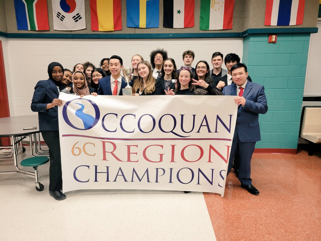 Julie Reiter tweet media