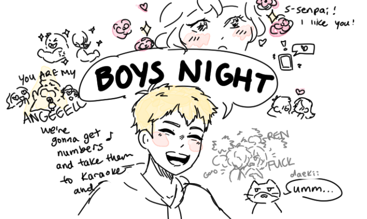 i did this so quickly and so messily but here https://t.co/lzw9Z23UoB