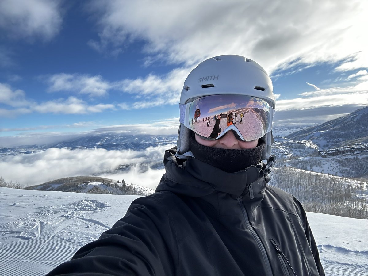 lbloom97's tweet photo. Shred https://t.co/G3M0xusTJ8