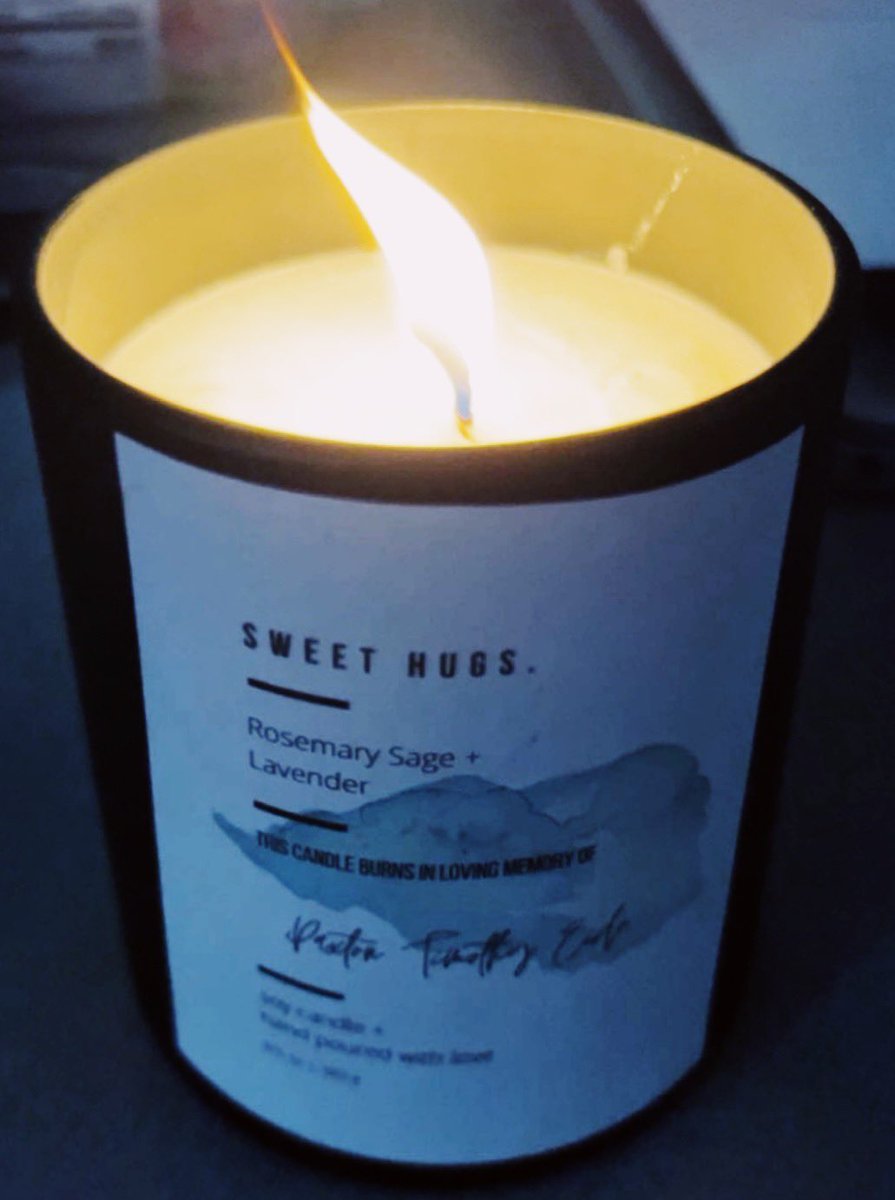 Layton Eide tweet media