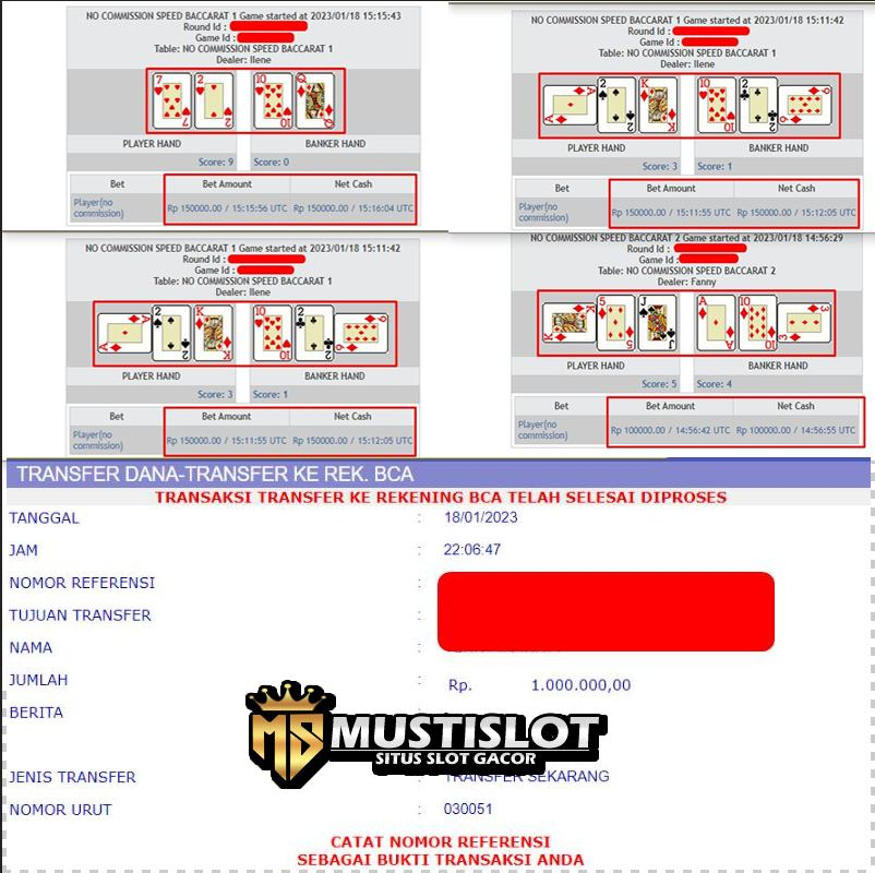 mustislot's tweet photo. #mustislot Bandar ter bonafit teramanah
Deposit : 300.000
withdraw 1.000.000
😍 Tunggu apalagi bossku 😍
# Menang Berapapun di Bayar Kakak😘
Link Daftar : https://t.co/BApaxWqkRc https://t.co/mev8wMGV7z