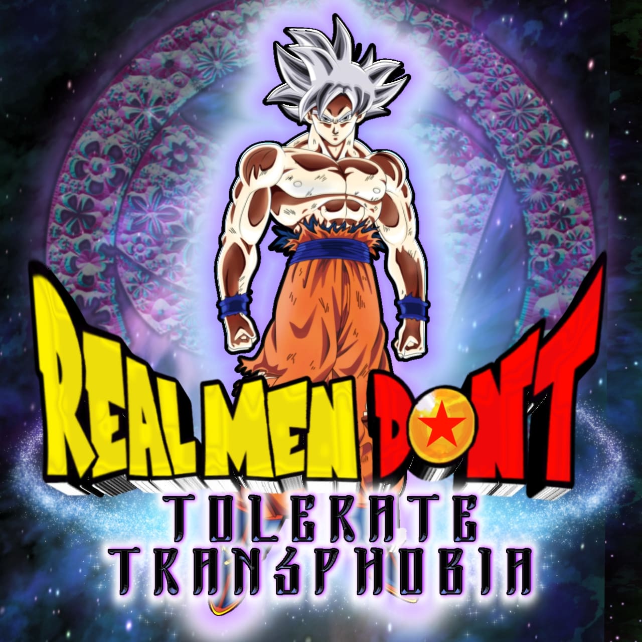 Antifascist iowan on twitter hinsonashley are we thinking a gov