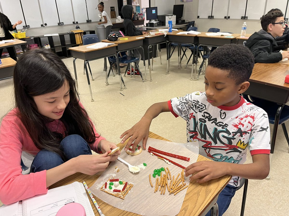 Megan Baker tweet media