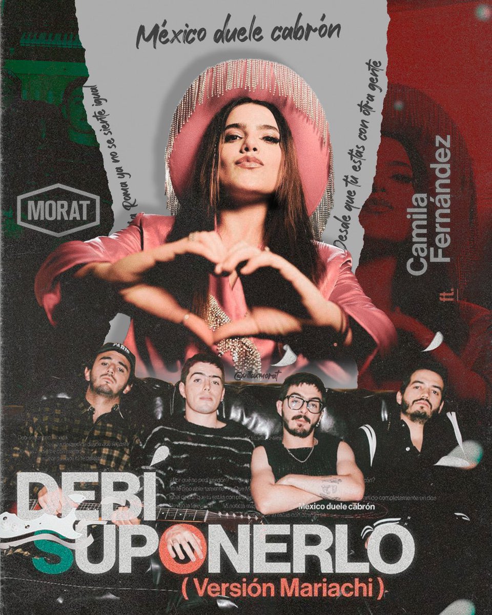 santi ☁️ tweet media