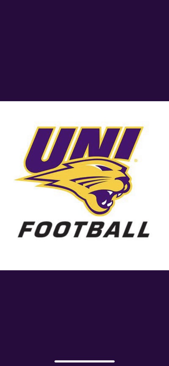 Bryce Parson tweet media